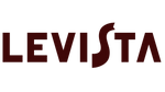 levista.in