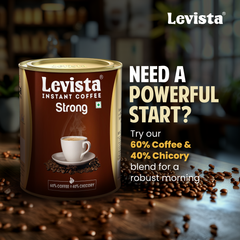Strong Can 50 g