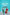 Promotion banner