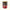 Premium Can 100 g