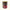 Premium Can 100 g