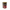 Premium Can 100 g