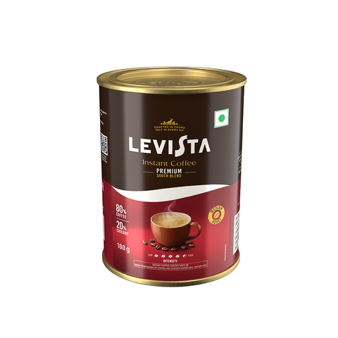 Premium Can 100 g