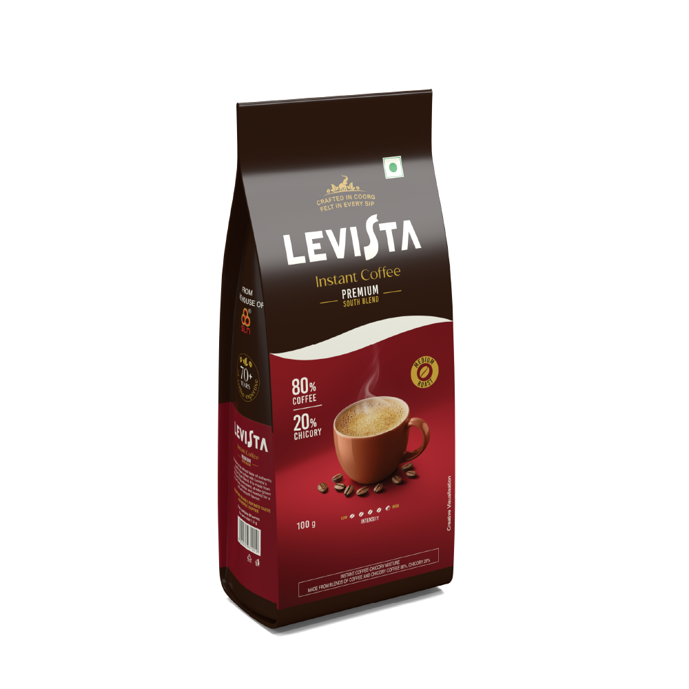 featured product
