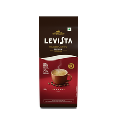 Premium pouch 100 g