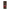 Premium Pouch 200 g
