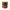 Premium Can 50 g