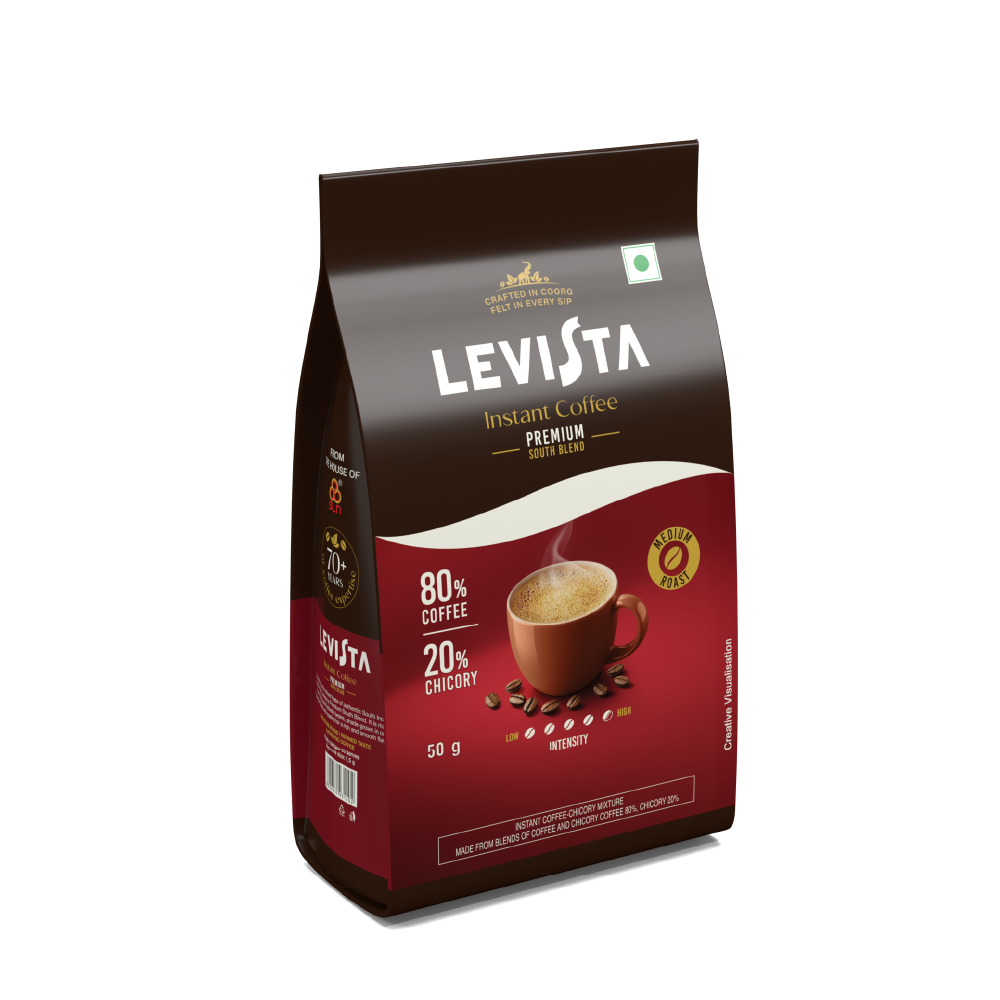 featured product