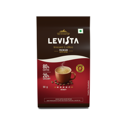 Premium Pouch 50 g