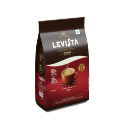 Premium Pouch 50 g