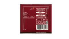 Premium 3 g Packs of 48