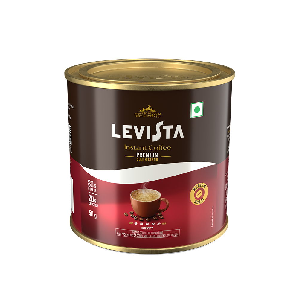 featured product