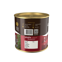 Premium Can 50 g