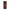 Premium pouch 100 g
