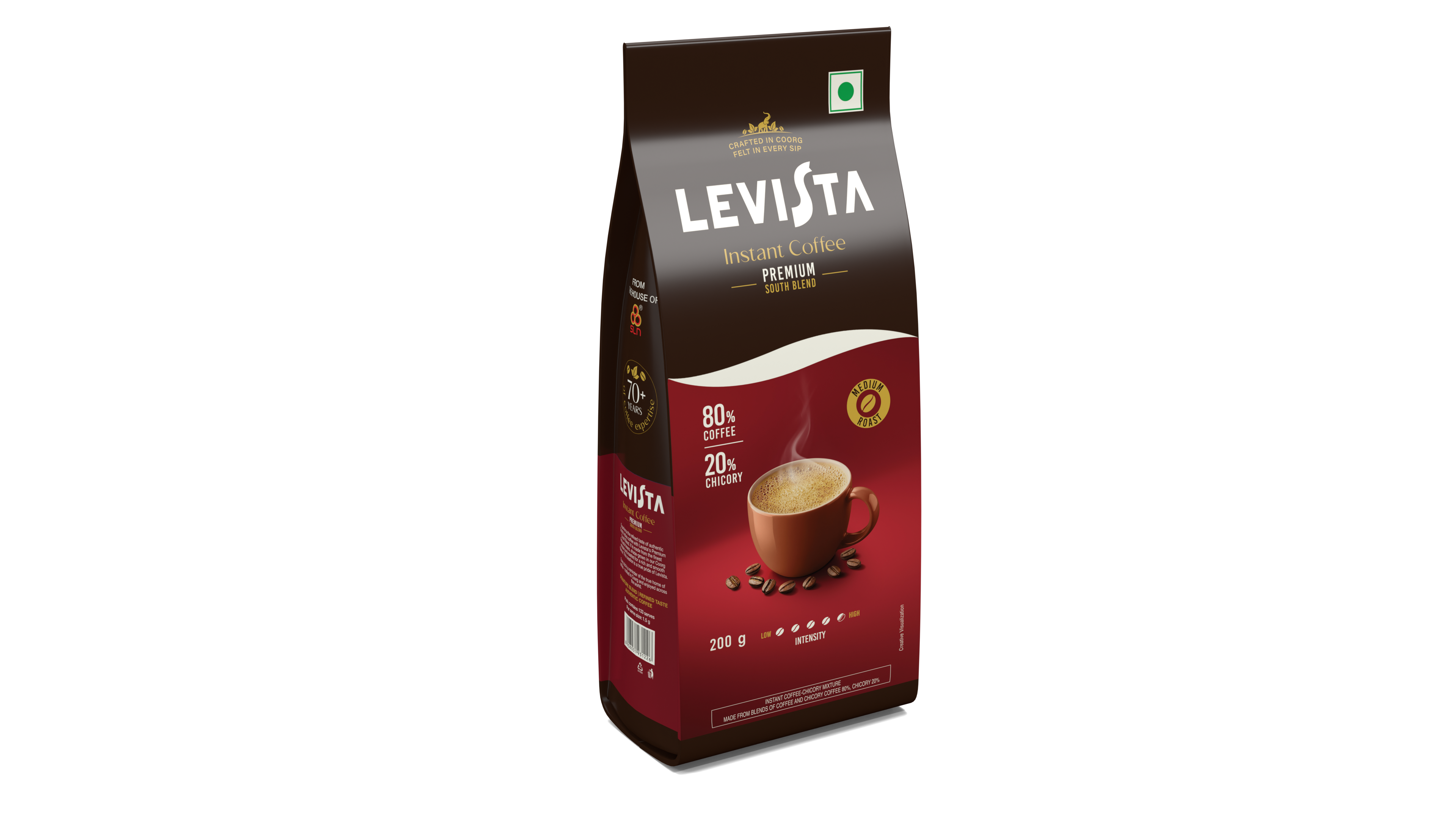 featured product