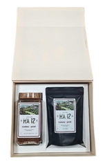 Special Limited-Edition Yezdi × Levista Coffee