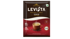 Premium 6 g Packs of 36