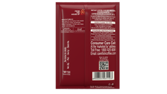 Premium 6 g Packs of 36