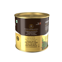 Strong Can 50 g