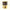 Strong Can 100 g