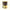 Strong Can 100 g