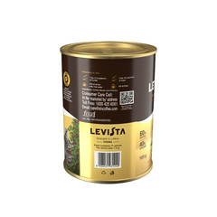 Strong Can 100 g