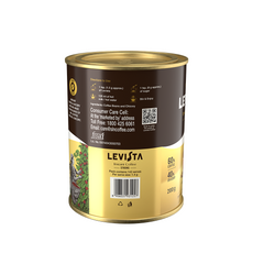 Strong Can 200 g