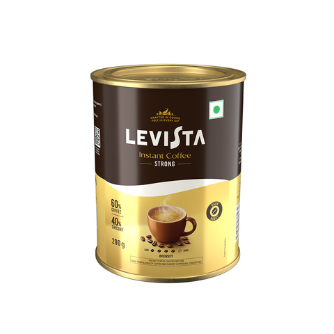Strong Can 200 g