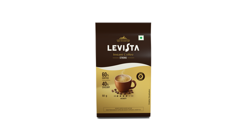 Strong Pouch 50 g