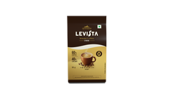 Strong Pouch 50 g