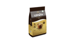 Strong Pouch 50 g