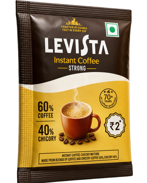 Coorg Coffee