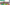 scrolling text