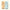 Levista Cold Coffee Pack of 4 [Vanilla 2 + Classic 2]