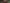 Promotion banner