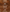 Promotion banner