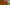 Promotion banner