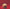 Promotion banner