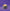 Promotion banner