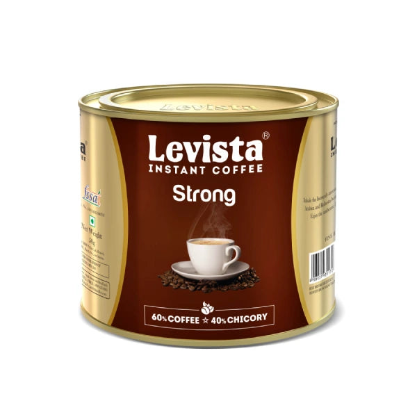 Strong Can 50 g