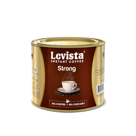 Strong Can 50g