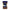 levista-instant-coffee