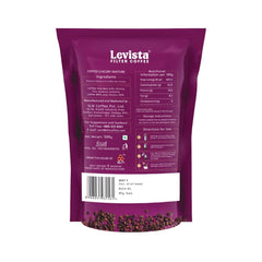 levista-filter-coffee
