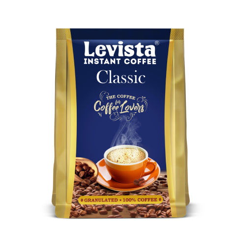 instant-classic-coffee