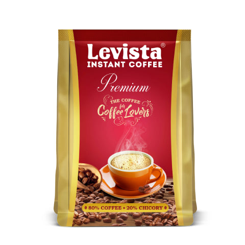 premium-instant-coffee