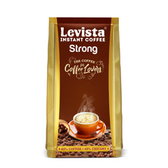 strong-instant-levista-coffee