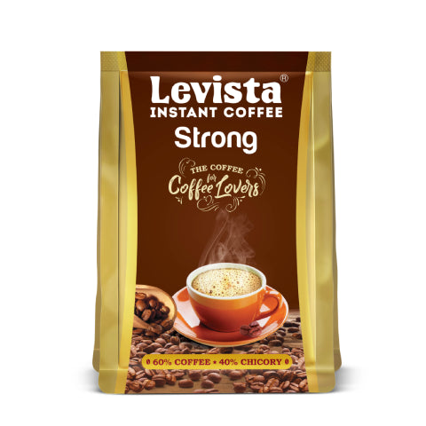 strong-instant-coffee