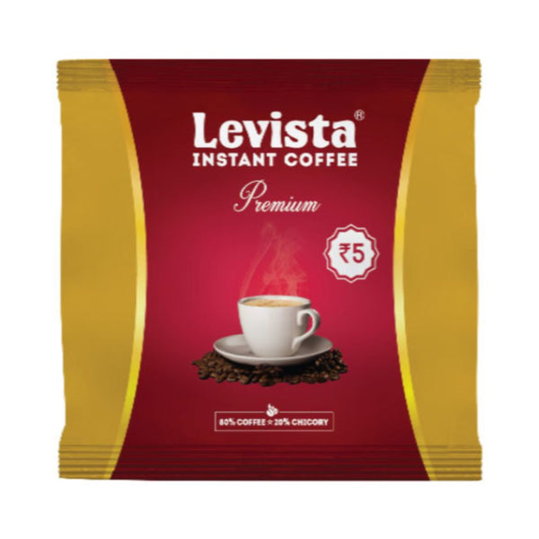 premium-instant-coffee
