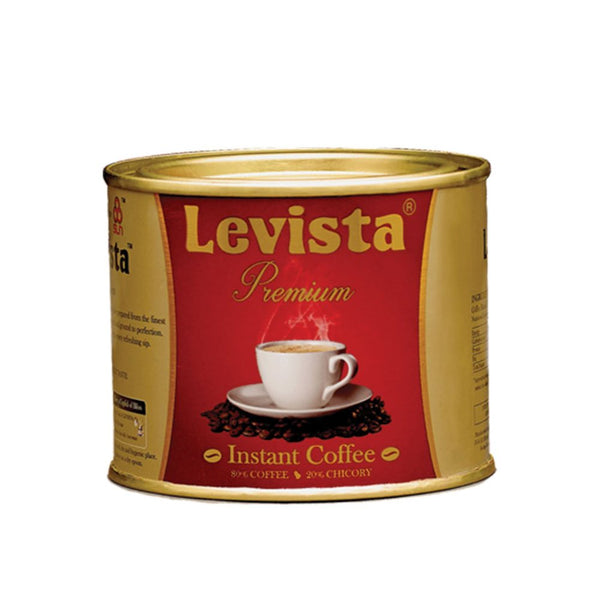 levista-premium-coffee