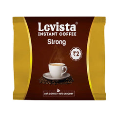 instant-strong-coffee